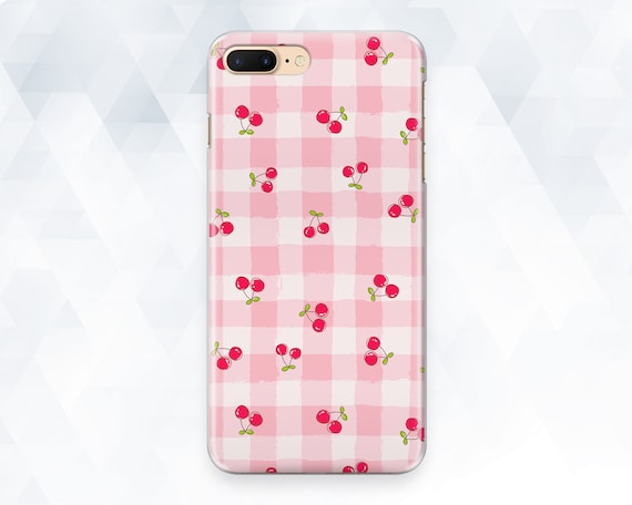 iphone8 ピンク Apple iPhone 8 Silicone Case - Pink Sand for sale online | eBay