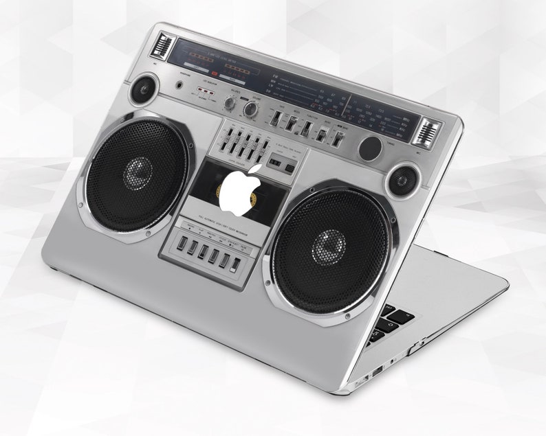 download youtube music macbook download youtube music macbook