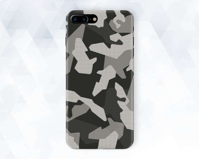 iphone 8 case boys camo iphone 8 case boys camo