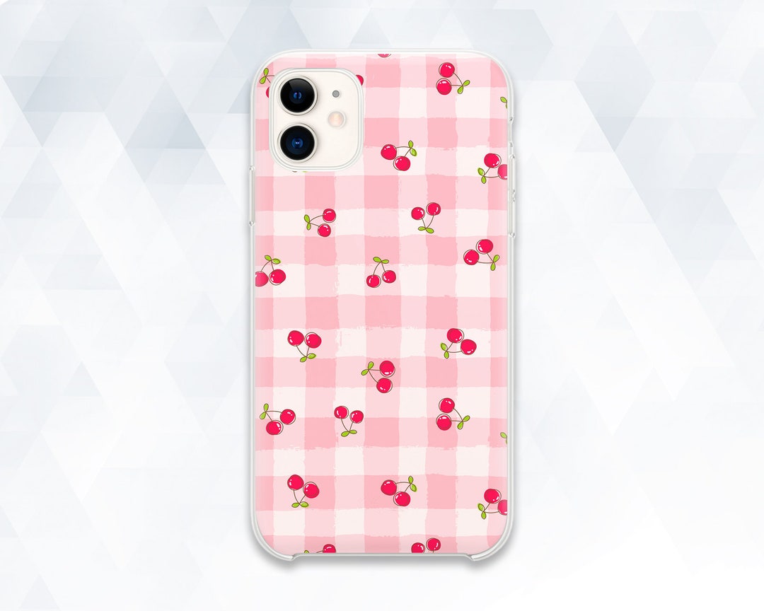 ドルチェ&ガッバーナ iPhone13pro ピンク 可愛い ドルチェ&ガッバーナ iPhone13pro ピンク 可愛い