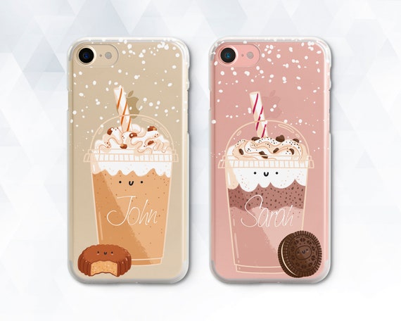 Name Iphone Case Kawaii Personalized Iphone Xr Xs 8 7 Girl Etsy Name Iphone Case Kawaii Personalized Iphone Xr Xs 8 7 Girl Etsy