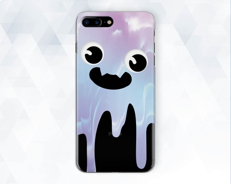 Cartoon Cute Kawaii Aesthetic Wallpaper Tumblr Iphone Dino Dinosaur Images Slike