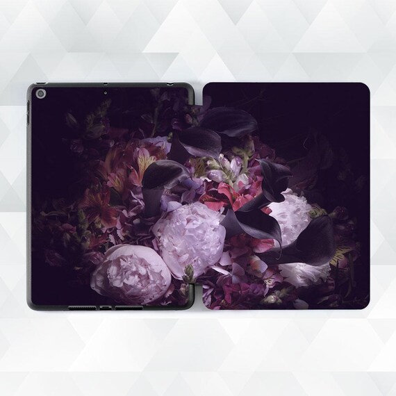 Custodia per iPad Mini 6a generazione da 8,3 pollici, motivo