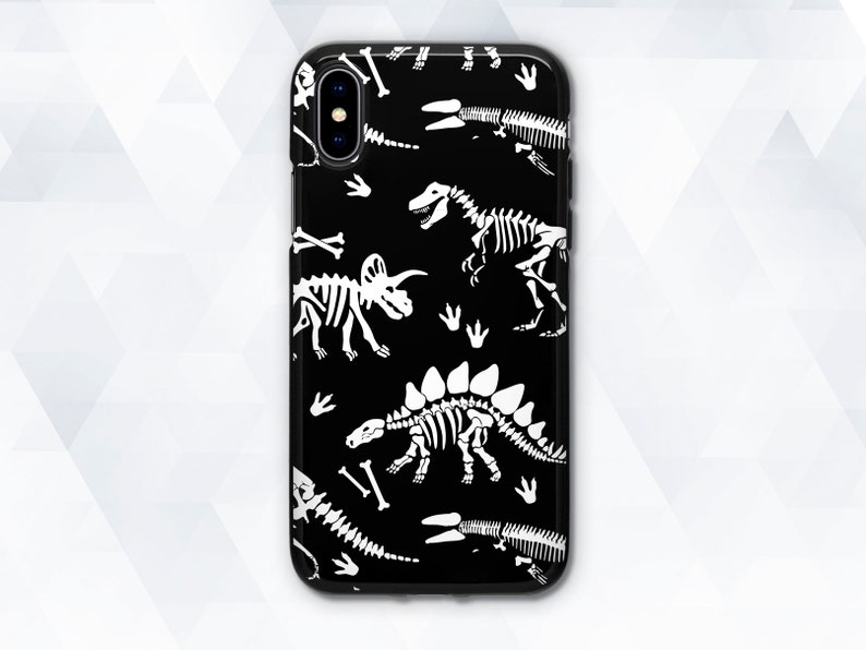 dinosaur iphone xs case dinosaur iphone xs case