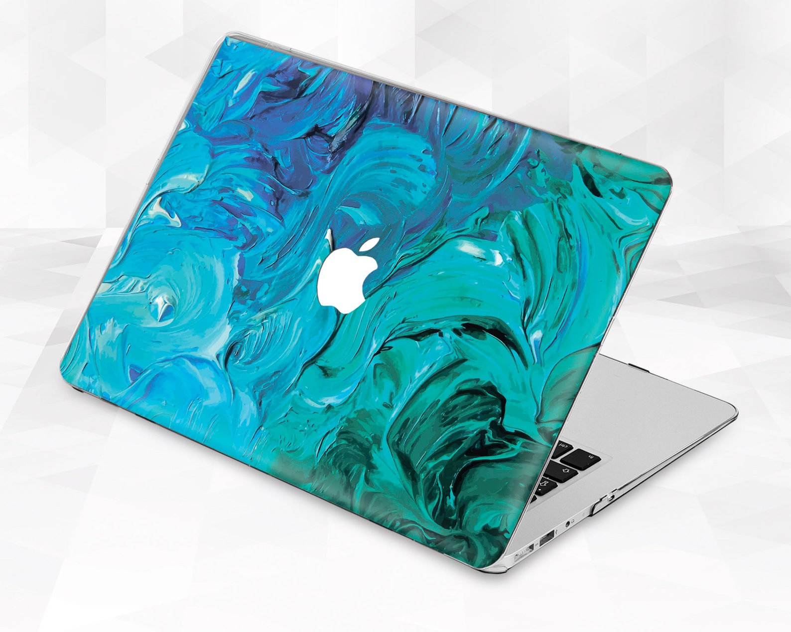 is there paint for macbook pro is there paint for macbook pro