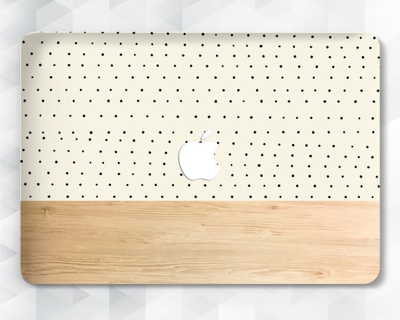 11 macbook air shop case