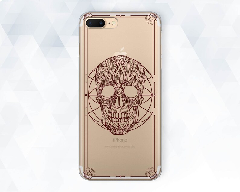 iPhone XR Xs 8 7 case for Galaxy s10 iPhone XR Xs 8 7 case for Galaxy s10
