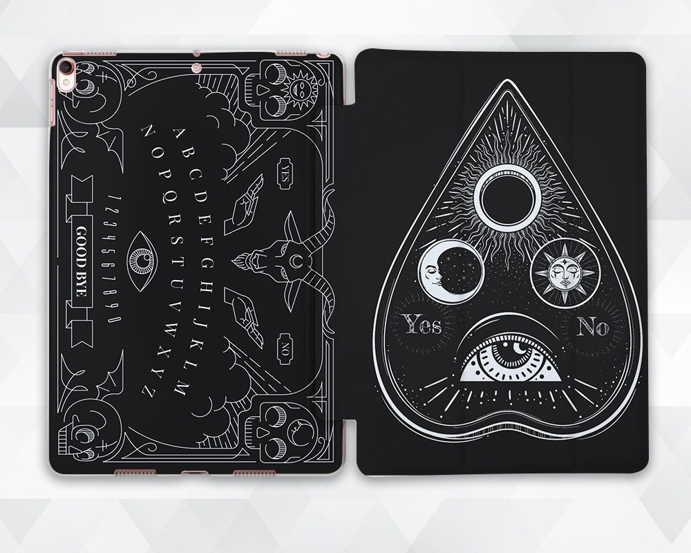 Gothic/Emo Boy  iPad Case & Skin for Sale by JakeMcElroy2000