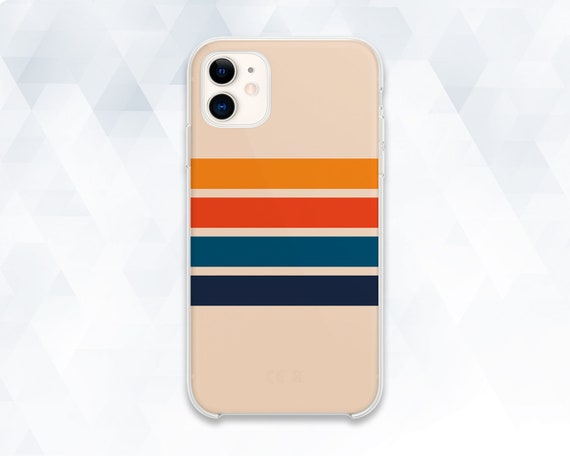 Retro iphone case deals
