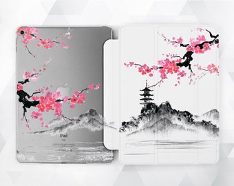 さくらさま専用 Ipad il_340x270.1601713980_6dwe.jpg