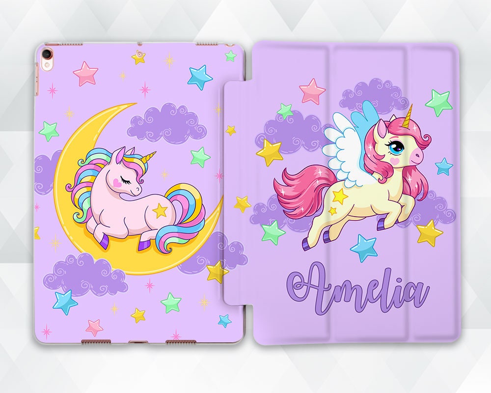 princess girl iPad Case & Skin for Sale by tvandre