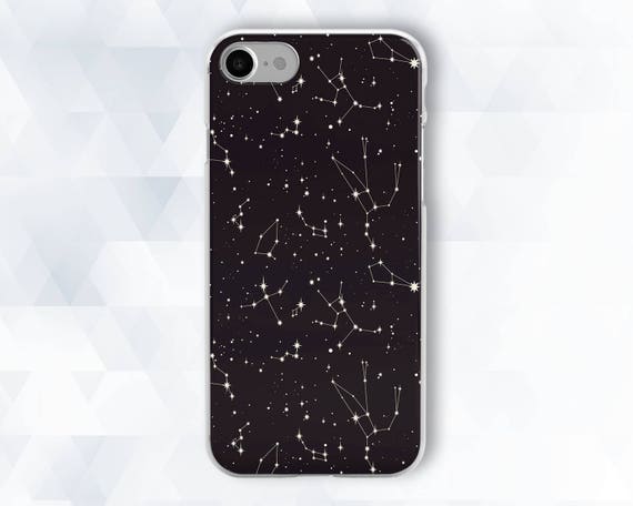 Stars Iphone Case Black Girl Iphone Xr Xs 8 7 Men Aesthetic Etsy Stars Iphone Case Black Girl Iphone Xr Xs 8 7 Men Aesthetic Etsy