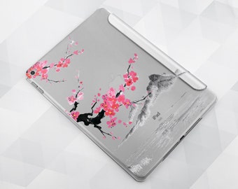 Apple - 桜　iPad il_340x270.4836843436_neq6.jpg