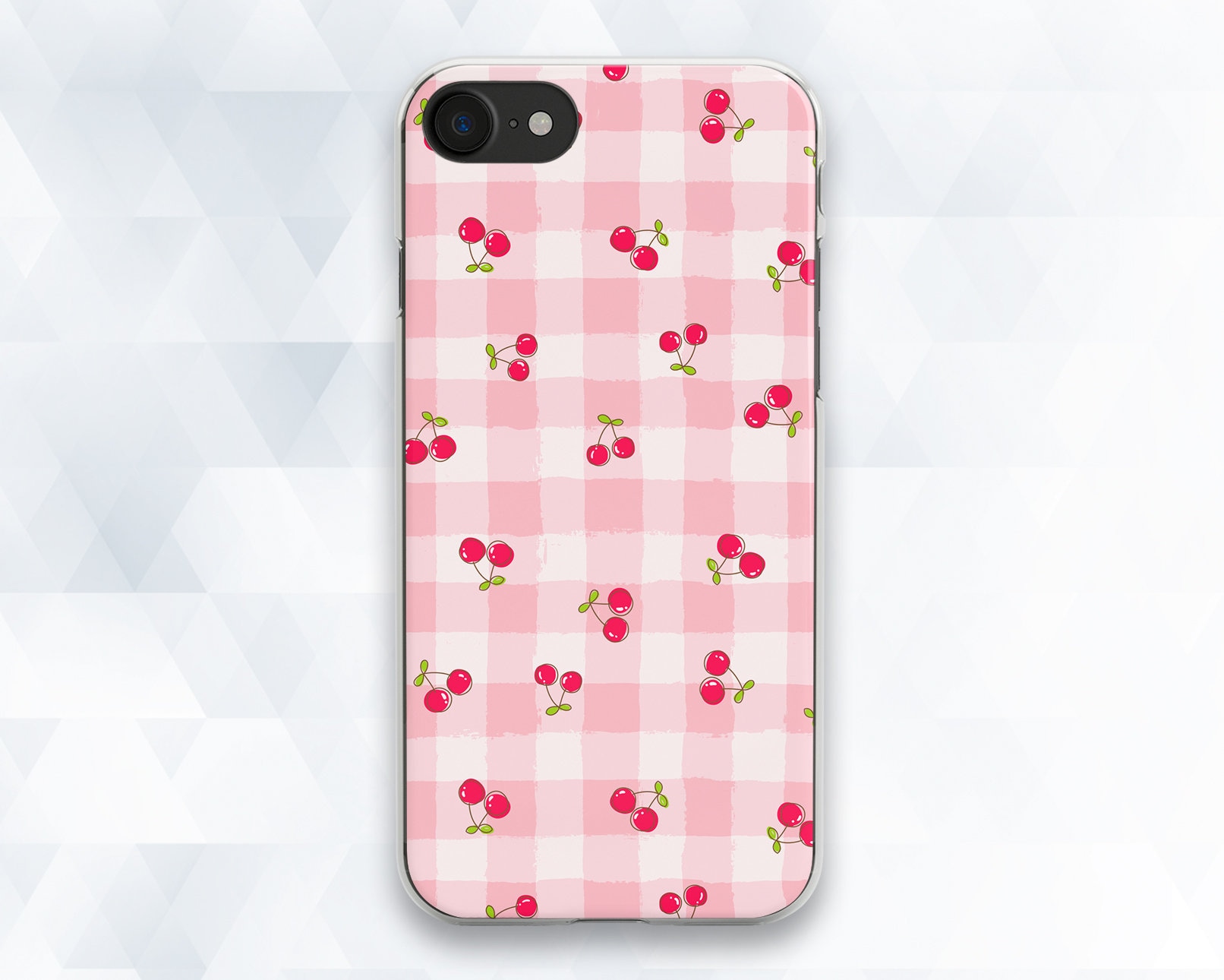 新品 未開封品 」SIMフリー iPhone13 128GB ピンク ※赤ロム保証