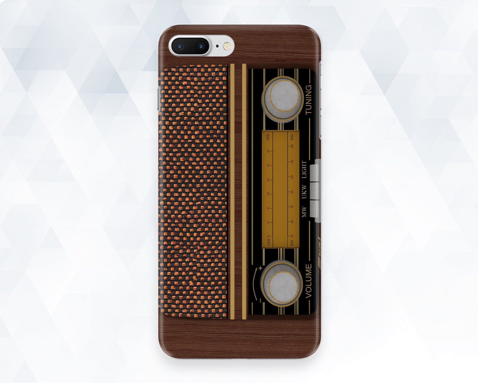 iPhone - けいたっくす QUAD LOCK ( クアッドロック ) TPU・ポリカーボネイト製ケース