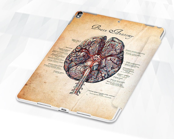 iPadアクセサリー HUMAN MADE 2012 iPad Sleeves Case Rugged iPad Air 10.9