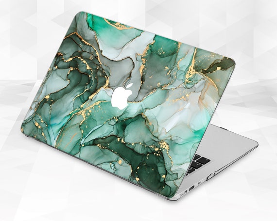 Pc portable Apple MacBook Retina 12 pouces silver - Cadeaux Et
