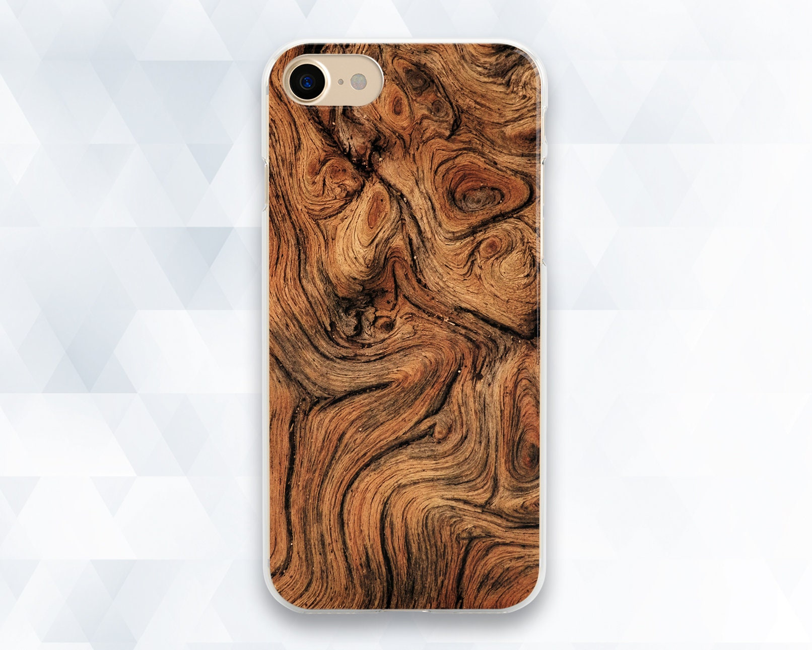 Aisenth Cover per iPhone XR, Albero della Vita Modello Custodia in PU Pelle Portafoglio Cover protettiva Tree Design Flip Case con Funzione Supporto, 2 Slot per schede - Rosa
