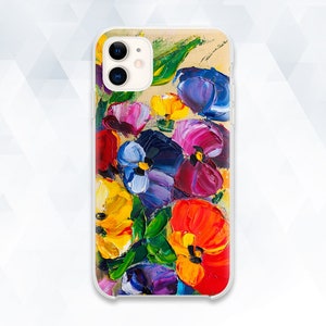 space turtle phone case Sea Turtles Premium Phone Case – LoveCases
