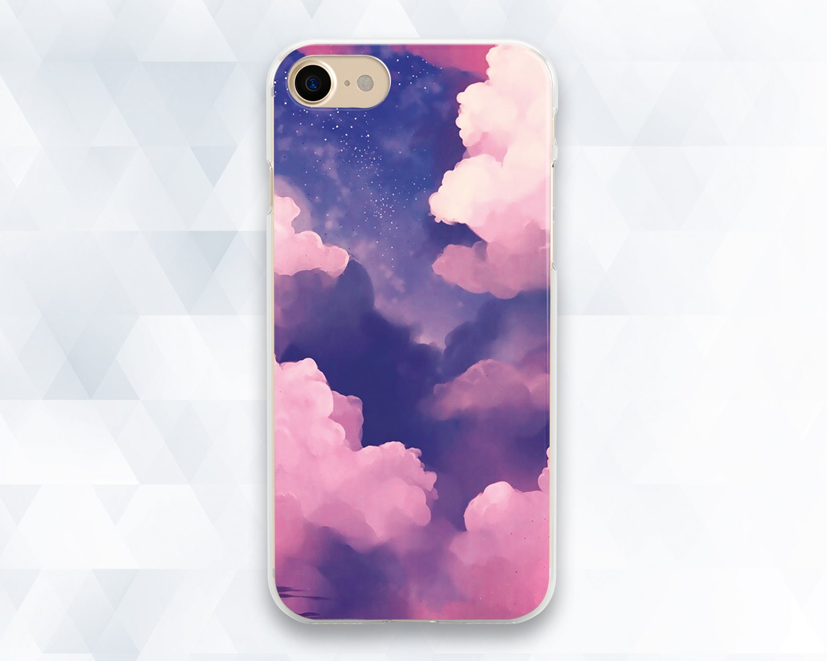 ★DESIGN SKIN★ iPhone Galaxy Galaxy Note Aurora Purple New Amazon.com: Samsung Galaxy Note 10, 256GB, Aura Glow - Fully
