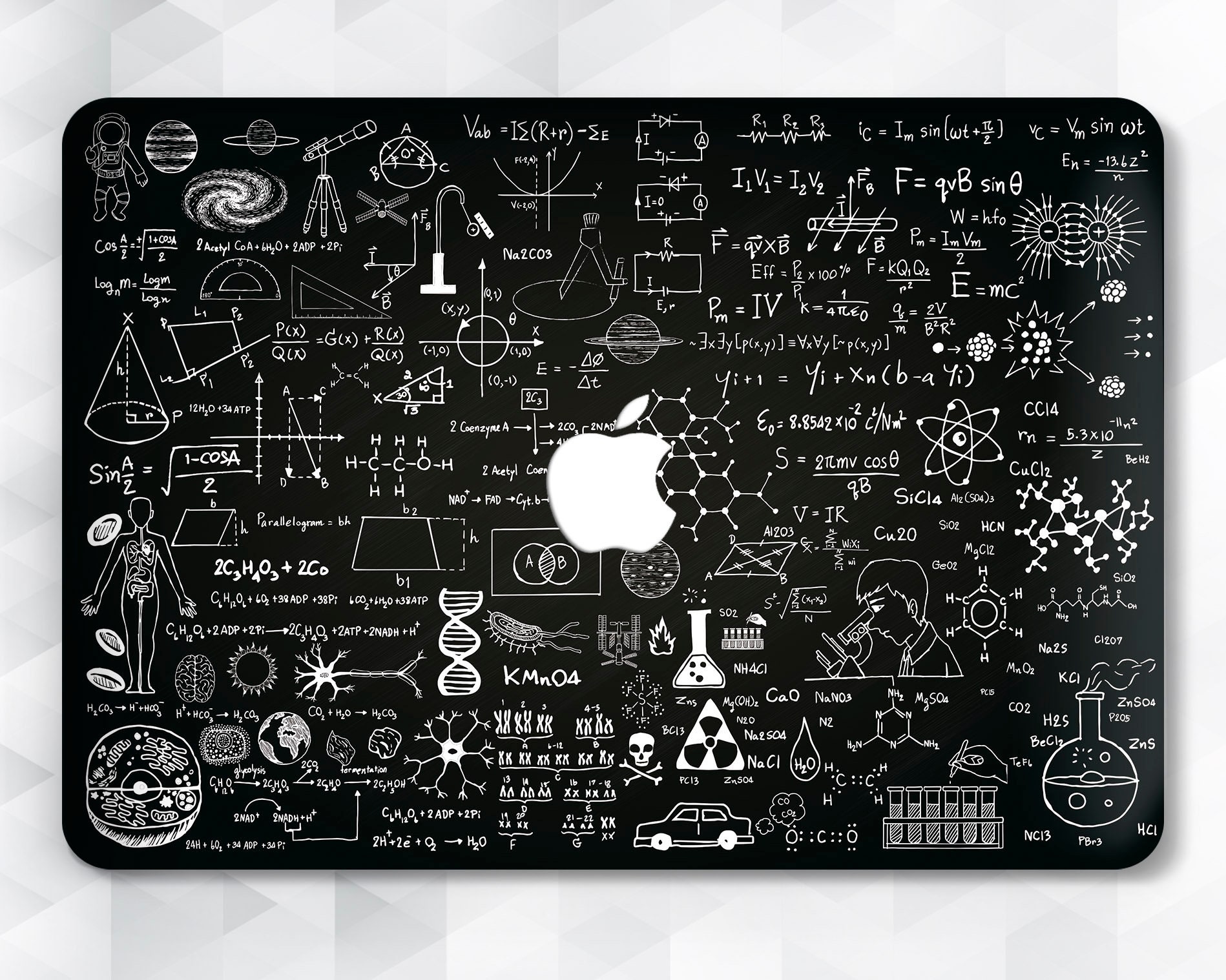 Best macbook pro 13 case deals