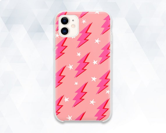 Cute iPhone 8 Cases for Girls –
