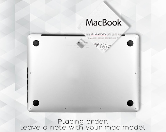 Funda transparente con MagSafe para el iPhone 15 Pro – Mac Center Colombia