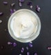 Whipped Hair Butter. Hair Repair. Brittle Hair Conditioner. Curly Hair Care. Heat Protectant. Damaged Hair Growth Care. No Waste. 