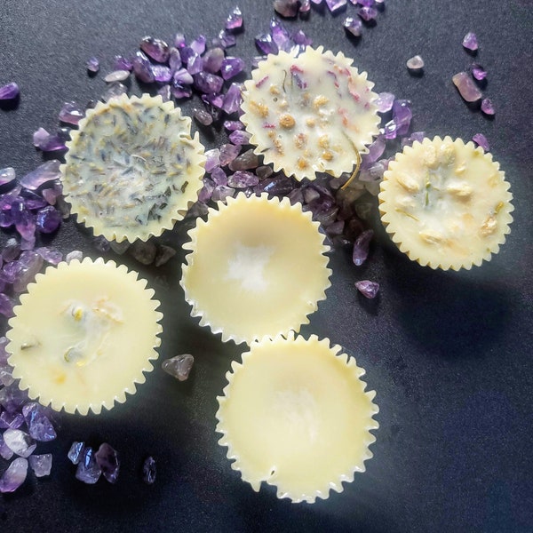 Handmade Bath Melts. Bath Truffles. Bath Bombs. Moisture Bath. Bath Creamers. Floral Bath Melts. Rose Bath Melts. Bath Treats.