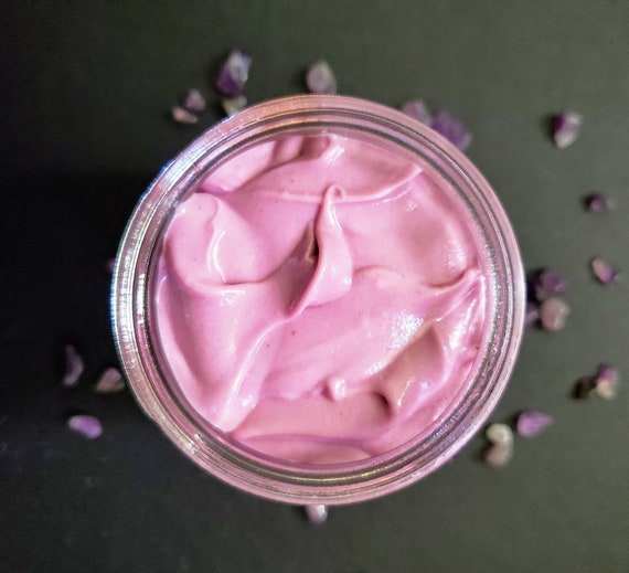 Leave in Conditioner. Hibiscus Guava Natural Hair - Etsy Leave in Conditioner. Hibiscus Guava Natural Hair - Etsy