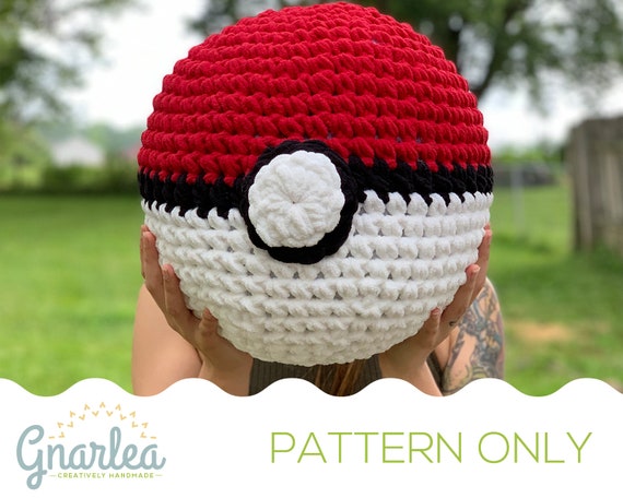 giant pokeball plush