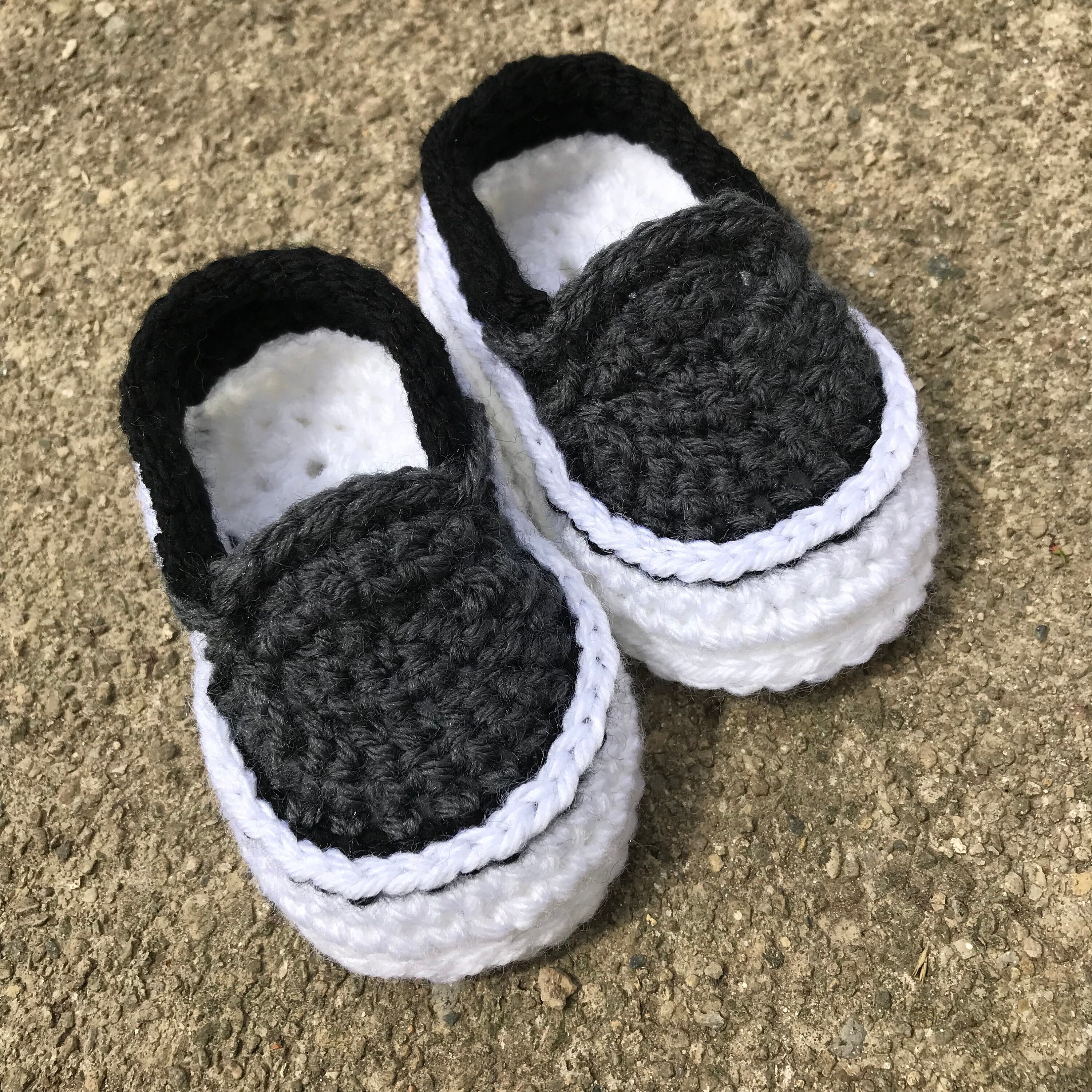 vans newborn vans newborn
