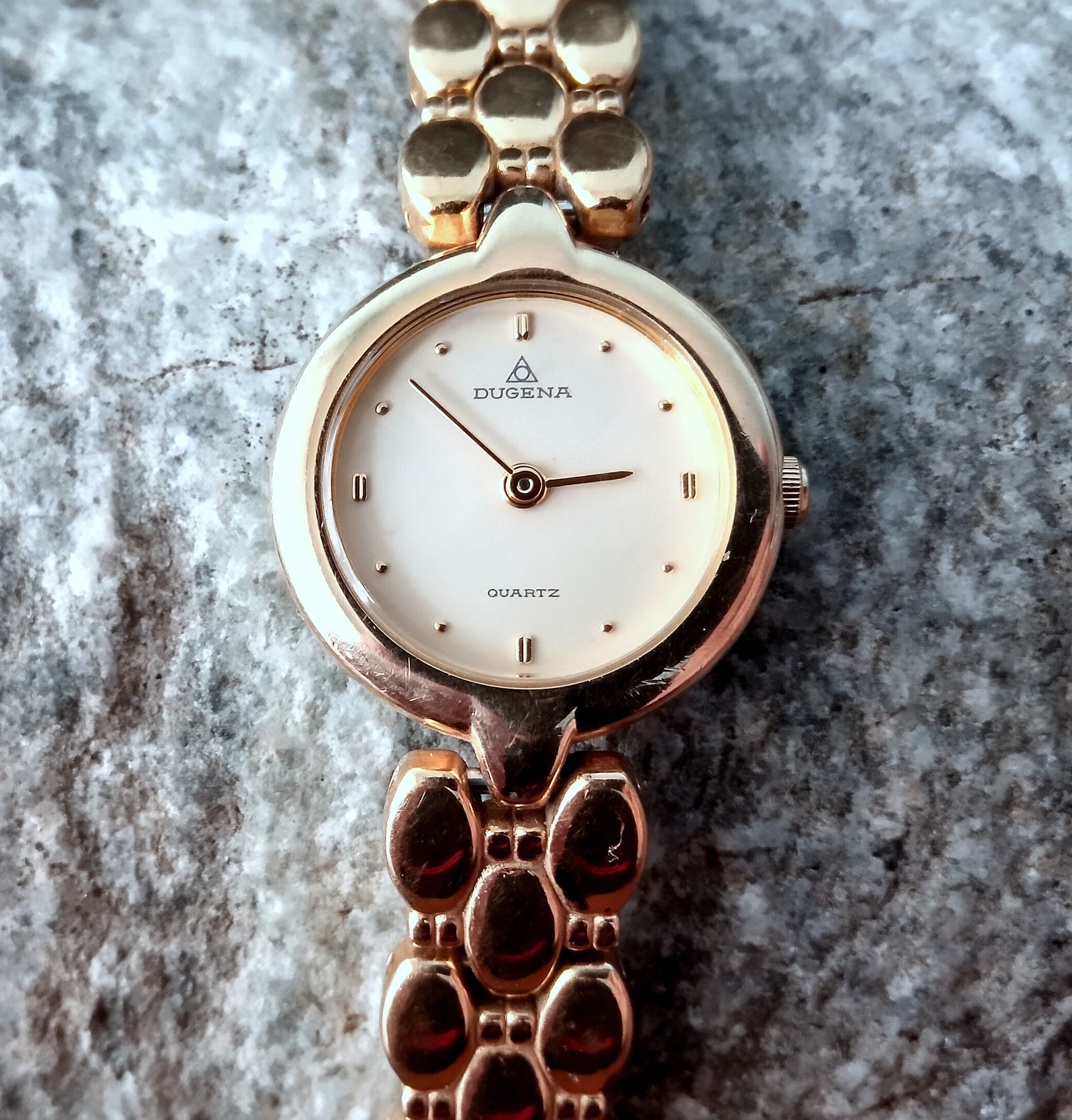 stranger things stream