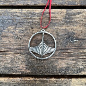 Havstad Tinn - Etsy