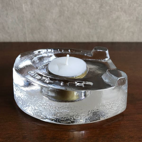 Heavy Art Paper Etsy