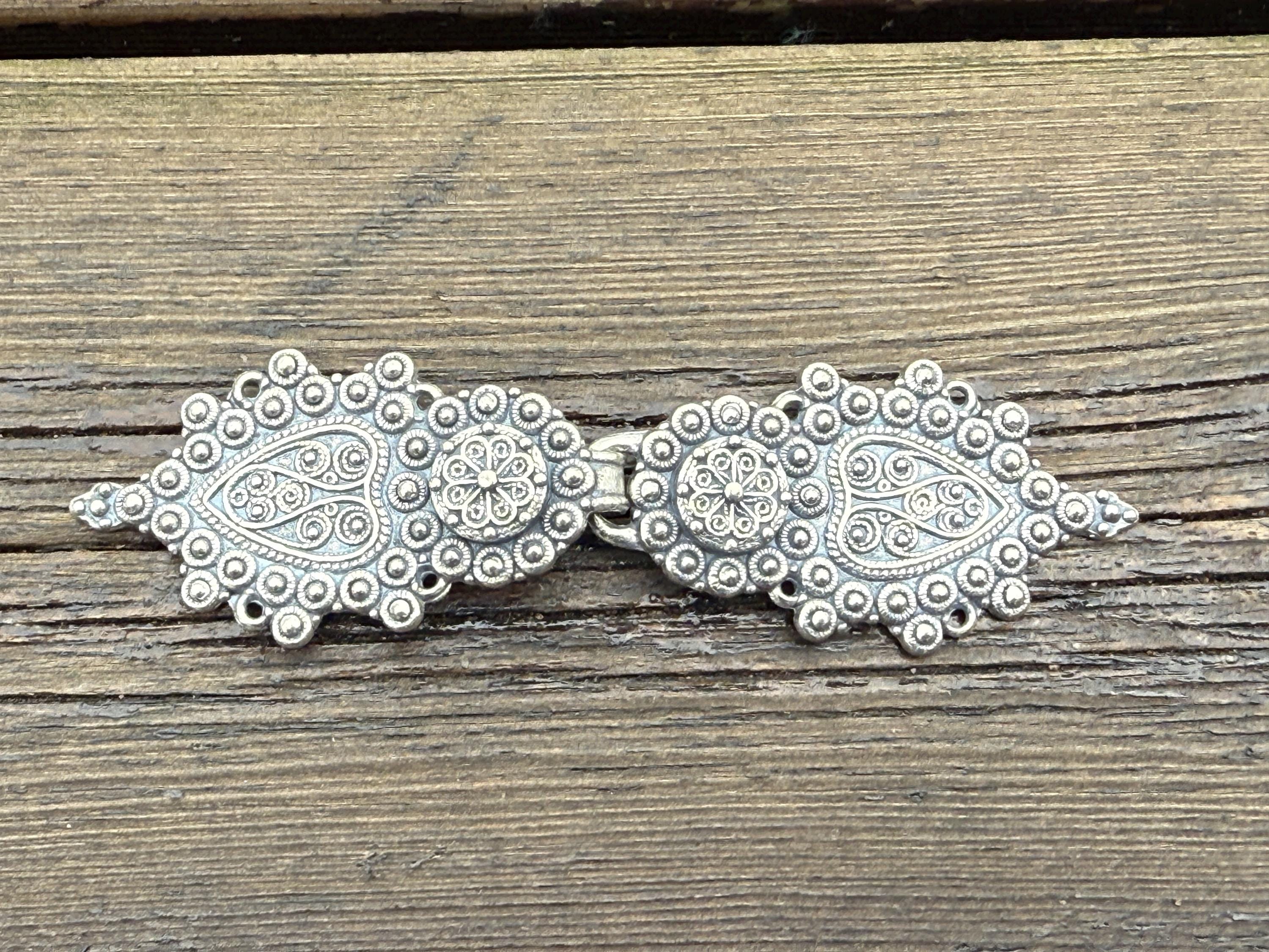 Tinn per by norway - Etsy 日本