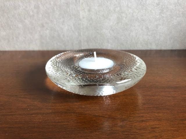 楽天市場】【クーポンで5%OFF☆6/25 0:00〜6/27 1:59