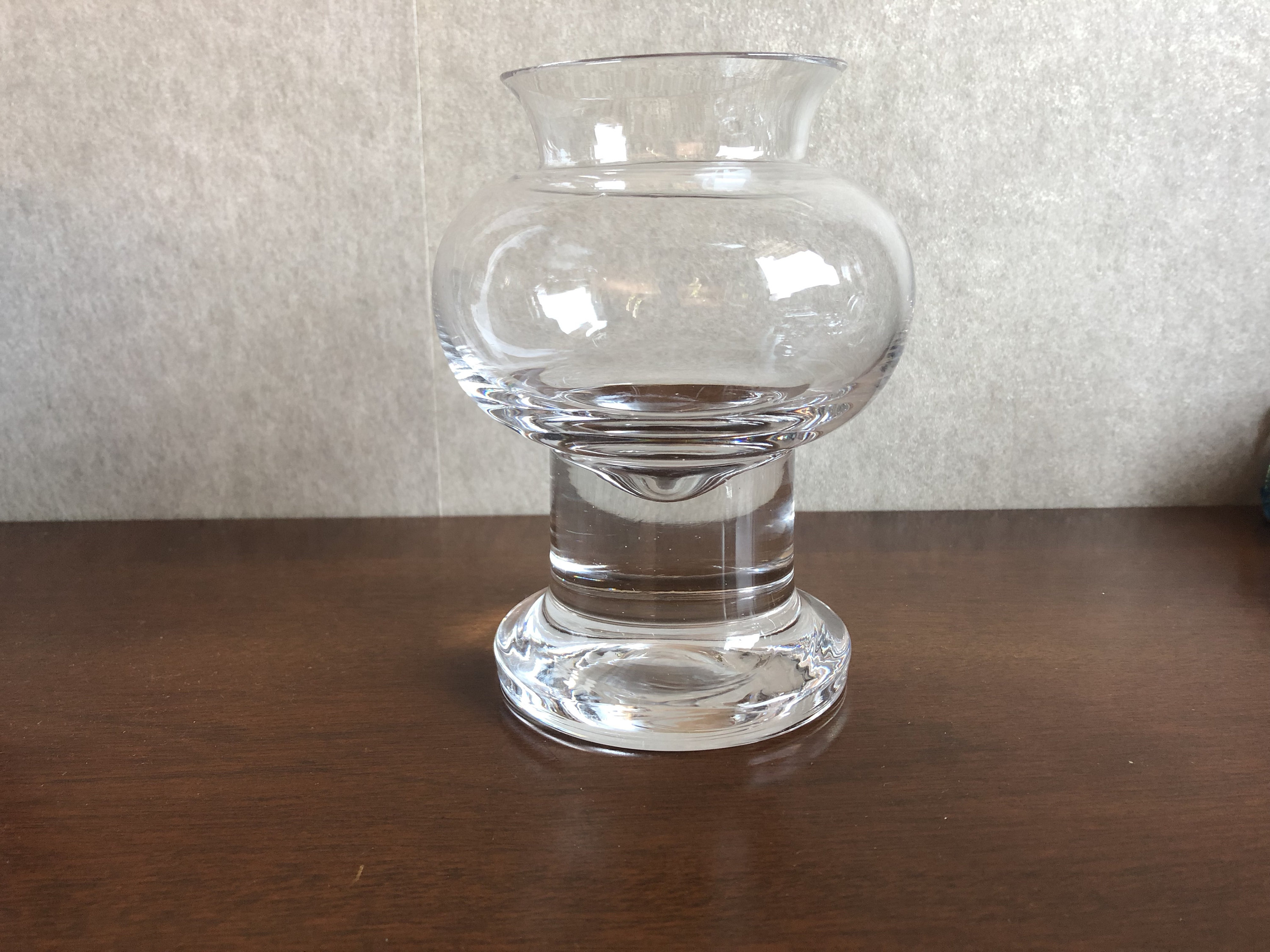 Sea glasbruk - Etsy 日本