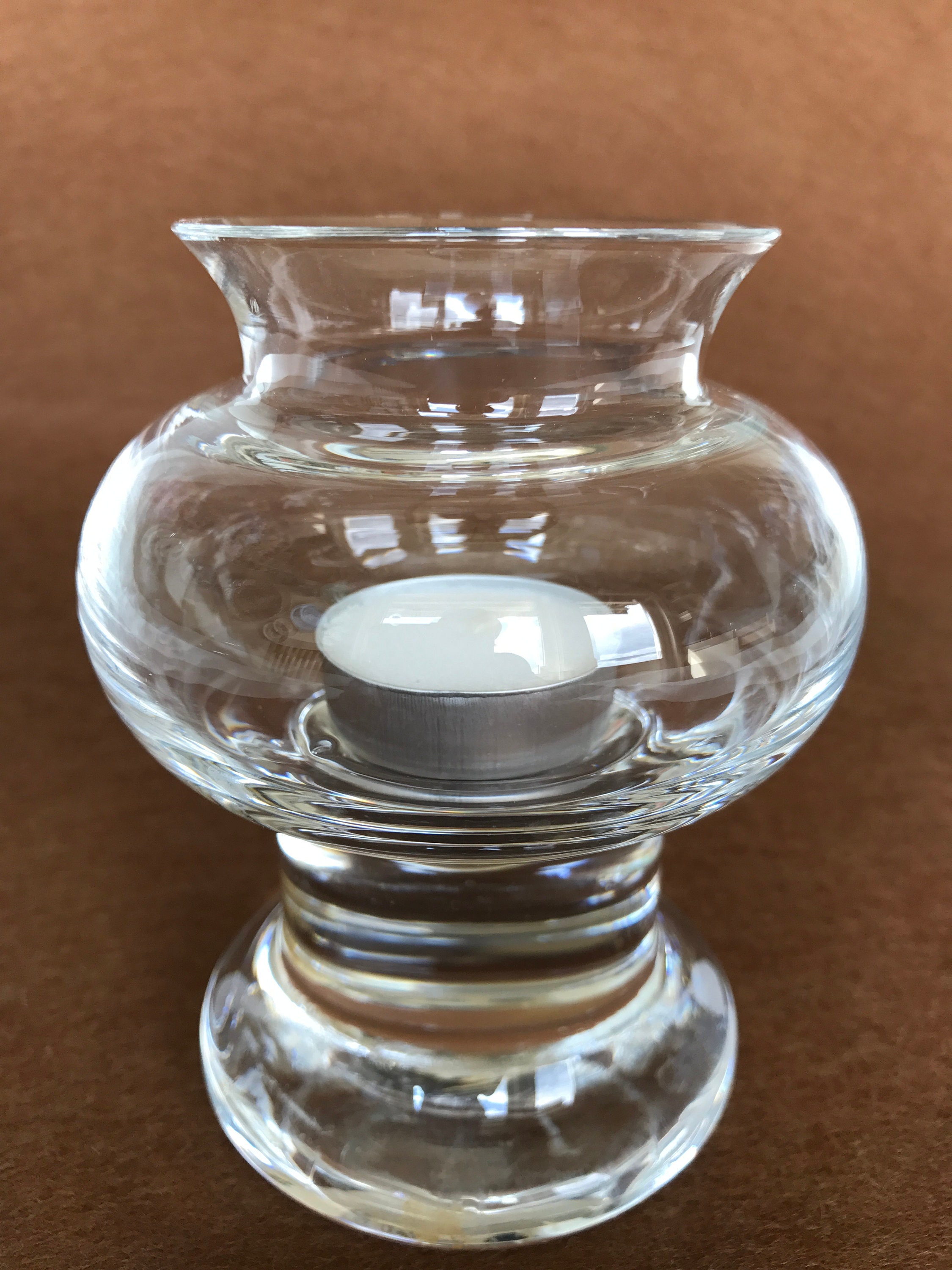 Sea glasbruk - Etsy 日本