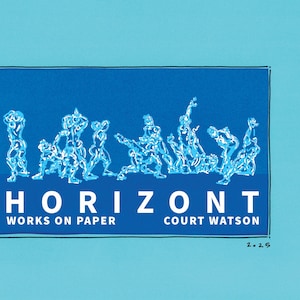 HORIZONT : PDF Download