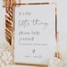 see more listings in the Wedding Signs section