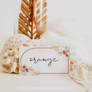 Modello di etichetta per succo di mimosa, matrimonio in terracotta, etichette mimosa, matrimonio boho, etichetta per succo di mimosa, etichette per bevande, etichette per succhi, download immediato, T4