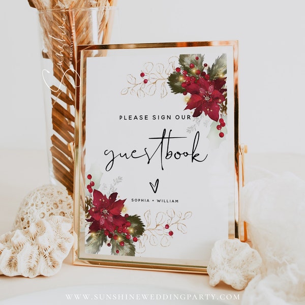Be Our Guest Sign - Etsy