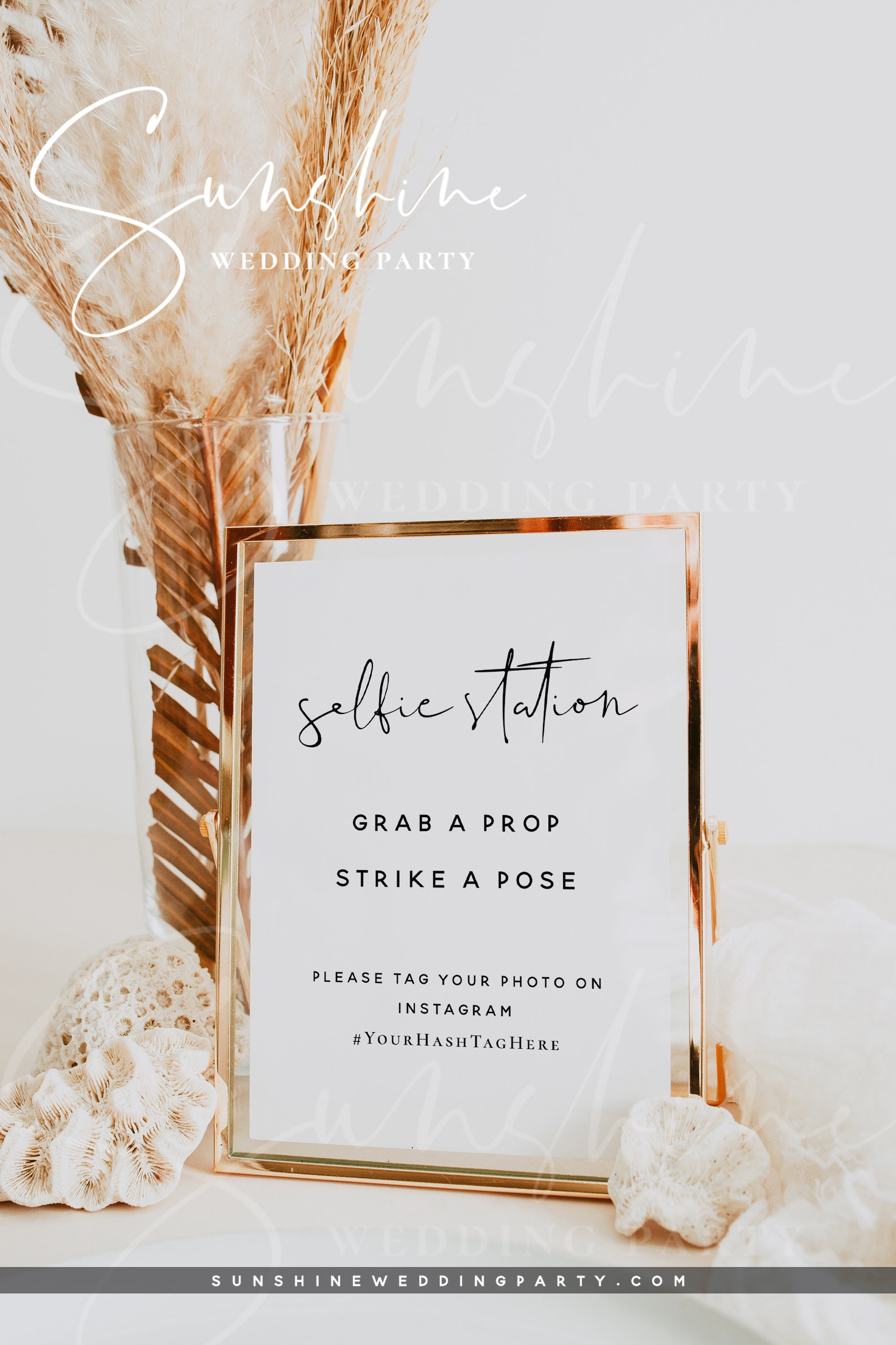 selfie-station-sign-template-wedding-selfie-station-sign-printable