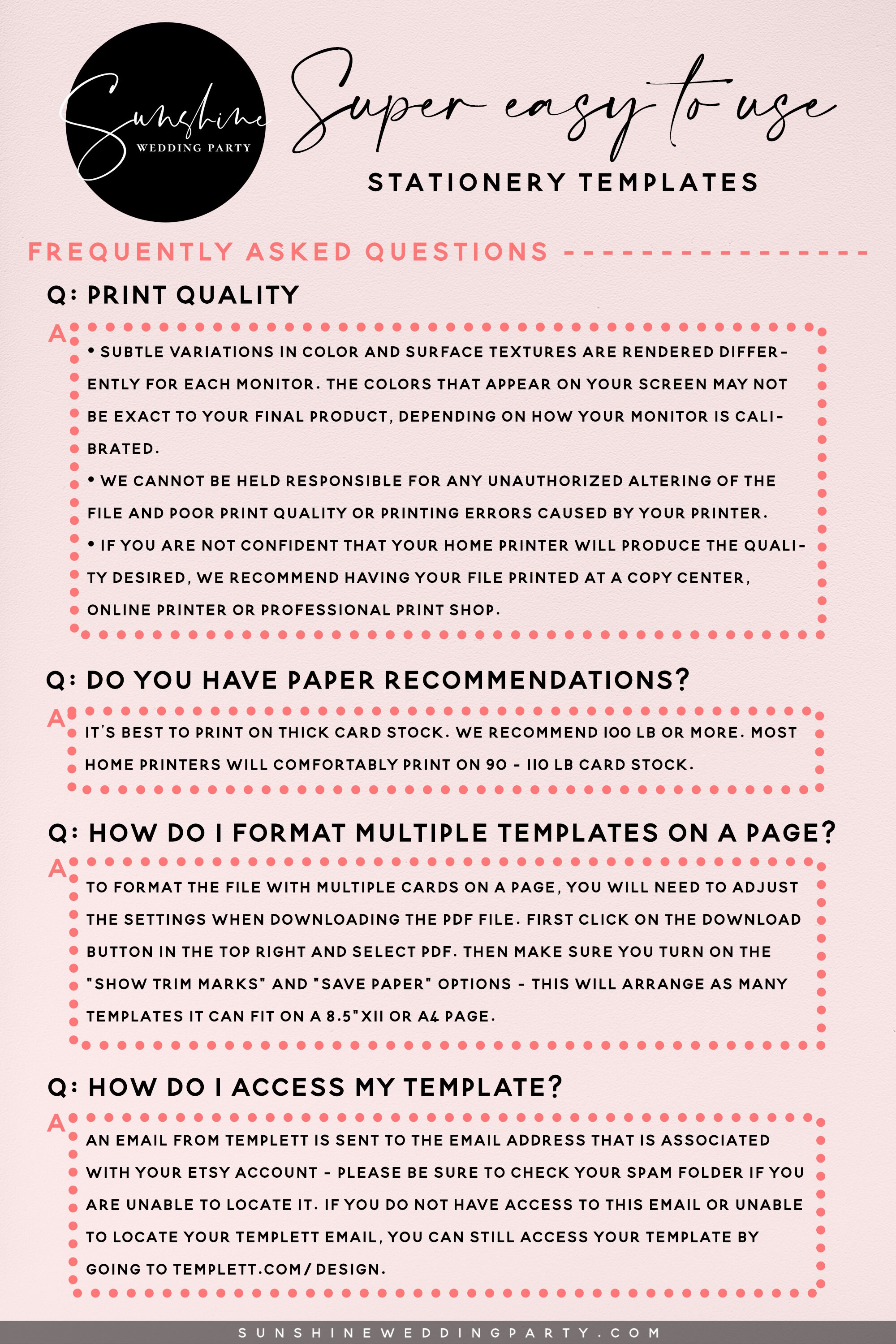 envelope address template pdf envelope address template pdf