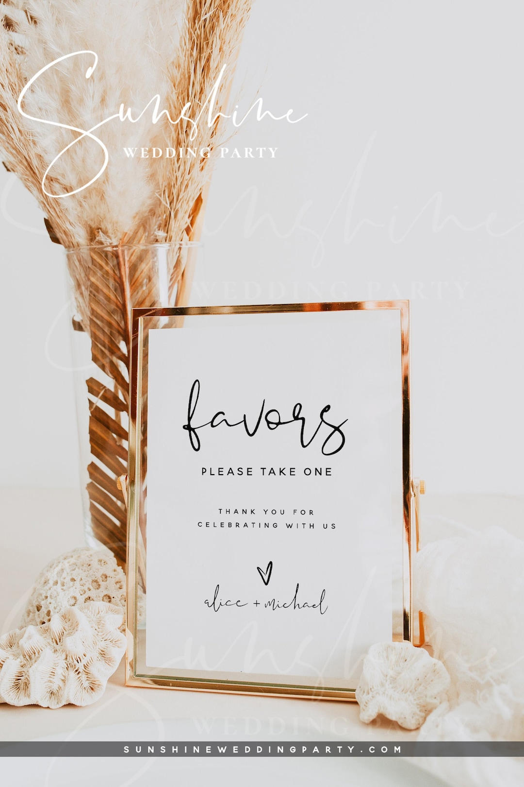 favors-sign-template-wedding-minimalist-favors-signs-printable-favors-sign-template-wedding-favors-signs-instant-download-templett-m8-etsy