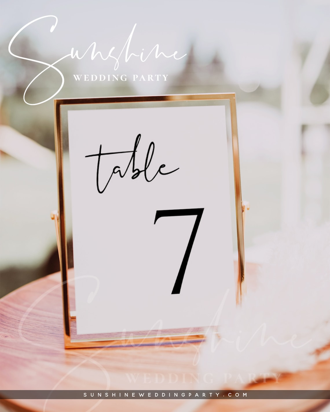 Wedding Table Number Sign Template DIY Printable Table Number Etsy wedding-table-number-sign-template-diy-printable-table-number-etsy