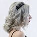 see more listings in the Headbands, tiaras section