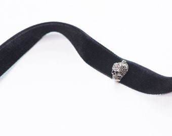 Bentornato Choker: I Modelli Più Trendy Per Il 2019 - Foto 9