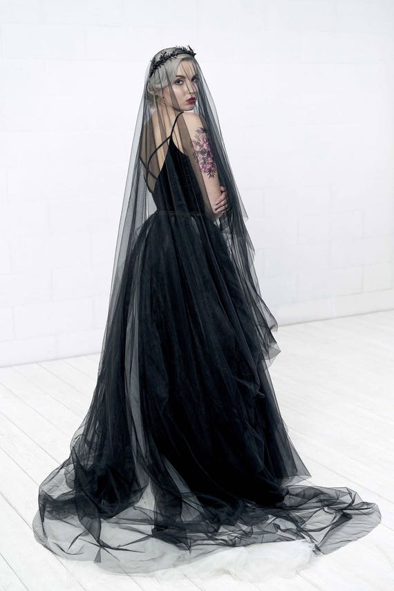 terrain belt bag coach